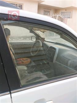 شيري تيجو 2